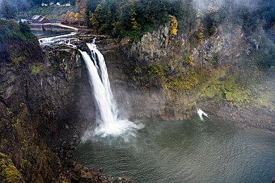 《绝地潜兵2》上海保卫战登上海《新闻综合》栏目报道